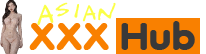 Asian XXX Hub